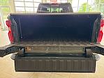 New 2025 Chevrolet Silverado 3500 LT Crew Cab 4x4 Pickup for sale #C50636 - photo 15