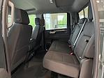 New 2025 Chevrolet Silverado 3500 LT Crew Cab 4x4 Pickup for sale #C50636 - photo 16