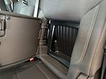 New 2025 Chevrolet Silverado 3500 LT Crew Cab 4x4 Pickup for sale #C50636 - photo 17