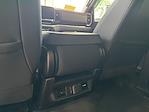 New 2025 Chevrolet Silverado 3500 LT Crew Cab 4x4 Pickup for sale #C50636 - photo 18