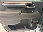 New 2025 Chevrolet Silverado 3500 LT Crew Cab 4x4 Pickup for sale #C50636 - photo 19
