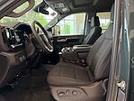 New 2025 Chevrolet Silverado 3500 LT Crew Cab 4x4 Pickup for sale #C50636 - photo 20