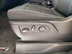 New 2025 Chevrolet Silverado 3500 LT Crew Cab 4x4 Pickup for sale #C50636 - photo 21