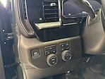 New 2025 Chevrolet Silverado 3500 LT Crew Cab 4x4 Pickup for sale #C50636 - photo 22
