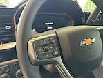 New 2025 Chevrolet Silverado 3500 LT Crew Cab 4x4 Pickup for sale #C50636 - photo 23