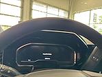 New 2025 Chevrolet Silverado 3500 LT Crew Cab 4x4 Pickup for sale #C50636 - photo 25