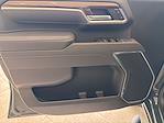 New 2025 Chevrolet Silverado 3500 LT Crew Cab 4x4 Pickup for sale #C50636 - photo 28