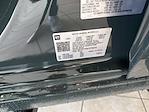 New 2025 Chevrolet Silverado 3500 LT Crew Cab 4x4 Pickup for sale #C50636 - photo 29
