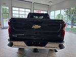 New 2025 Chevrolet Silverado 3500 LT Crew Cab 4x4 Pickup for sale #C50636 - photo 4