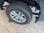 2025 Chevrolet Silverado 1500 Crew Cab 4x4 Pickup for sale #C50657 - photo 10