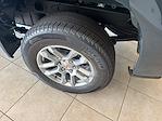 2025 Chevrolet Silverado 1500 Crew Cab 4x4 Pickup for sale #C50657 - photo 11