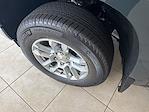 2025 Chevrolet Silverado 1500 Crew Cab 4x4 Pickup for sale #C50657 - photo 12