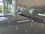 2025 Chevrolet Silverado 1500 Crew Cab 4x4 Pickup for sale #C50657 - photo 13