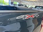 2025 Chevrolet Silverado 1500 Crew Cab 4x4 Pickup for sale #C50657 - photo 15