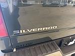 2025 Chevrolet Silverado 1500 Crew Cab 4x4 Pickup for sale #C50657 - photo 16