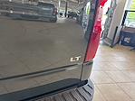 2025 Chevrolet Silverado 1500 Crew Cab 4x4 Pickup for sale #C50657 - photo 17