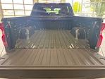 2025 Chevrolet Silverado 1500 Crew Cab 4x4 Pickup for sale #C50657 - photo 18