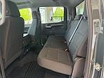 2025 Chevrolet Silverado 1500 Crew Cab 4x4 Pickup for sale #C50657 - photo 19