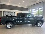 2025 Chevrolet Silverado 1500 Crew Cab 4x4 Pickup for sale #C50657 - photo 3