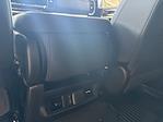 2025 Chevrolet Silverado 1500 Crew Cab 4x4 Pickup for sale #C50657 - photo 20