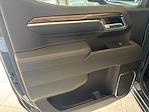 2025 Chevrolet Silverado 1500 Crew Cab 4x4 Pickup for sale #C50657 - photo 21