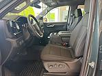 2025 Chevrolet Silverado 1500 Crew Cab 4x4 Pickup for sale #C50657 - photo 22