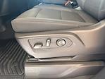 2025 Chevrolet Silverado 1500 Crew Cab 4x4 Pickup for sale #C50657 - photo 23