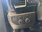 2025 Chevrolet Silverado 1500 Crew Cab 4x4 Pickup for sale #C50657 - photo 24