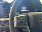 2025 Chevrolet Silverado 1500 Crew Cab 4x4 Pickup for sale #C50657 - photo 25