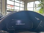 2025 Chevrolet Silverado 1500 Crew Cab 4x4 Pickup for sale #C50657 - photo 27