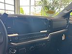 2025 Chevrolet Silverado 1500 Crew Cab 4x4 Pickup for sale #C50657 - photo 28