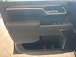 2025 Chevrolet Silverado 1500 Crew Cab 4x4 Pickup for sale #C50657 - photo 30