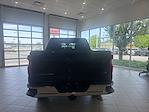 2025 Chevrolet Silverado 1500 Crew Cab 4x4 Pickup for sale #C50657 - photo 4