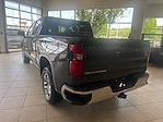 2025 Chevrolet Silverado 1500 Crew Cab 4x4 Pickup for sale #C50657 - photo 5