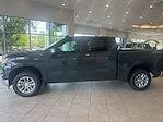 2025 Chevrolet Silverado 1500 Crew Cab 4x4 Pickup for sale #C50657 - photo 6