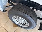 2025 Chevrolet Silverado 1500 Regular Cab 4x4 Pickup for sale #C50662 - photo 10