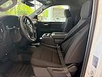 2025 Chevrolet Silverado 1500 Regular Cab 4x4 Pickup for sale #C50662 - photo 13