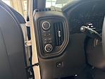 2025 Chevrolet Silverado 1500 Regular Cab 4x4 Pickup for sale #C50662 - photo 14