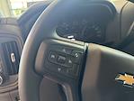 2025 Chevrolet Silverado 1500 Regular Cab 4x4 Pickup for sale #C50662 - photo 15