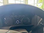 2025 Chevrolet Silverado 1500 Regular Cab 4x4 Pickup for sale #C50662 - photo 16