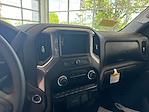 2025 Chevrolet Silverado 1500 Regular Cab 4x4 Pickup for sale #C50662 - photo 17