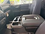 2025 Chevrolet Silverado 1500 Regular Cab 4x4 Pickup for sale #C50662 - photo 18