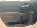 2025 Chevrolet Silverado 1500 Regular Cab 4x4 Pickup for sale #C50662 - photo 19