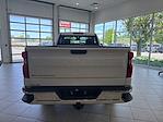 2025 Chevrolet Silverado 1500 Regular Cab 4x4 Pickup for sale #C50662 - photo 4