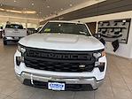 2025 Chevrolet Silverado 1500 Regular Cab 4x4 Pickup for sale #C50662 - photo 8