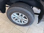 2025 Chevrolet Silverado 1500 Crew Cab 4x4 Pickup for sale #C50672 - photo 10