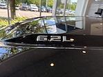 2025 Chevrolet Silverado 1500 Crew Cab 4x4 Pickup for sale #C50672 - photo 13