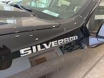 2025 Chevrolet Silverado 1500 Crew Cab 4x4 Pickup for sale #C50672 - photo 14