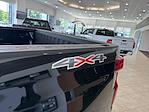 2025 Chevrolet Silverado 1500 Crew Cab 4x4 Pickup for sale #C50672 - photo 15