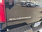 2025 Chevrolet Silverado 1500 Crew Cab 4x4 Pickup for sale #C50672 - photo 16